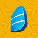 Rosetta Stone: Learn, Practice APK