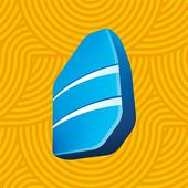 Rosetta Stone icon