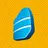 Rosetta Stone: Sprachen lernen APK