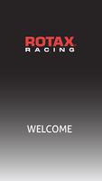 Rotax Global स्क्रीनशॉट 3