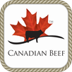 The Roundup™ APK