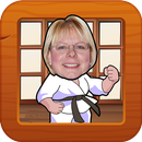 Samurai Cota APK