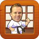 Samurai Perkins APK