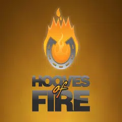 Hooves of Fire - Horse Racing アプリダウンロード