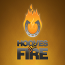 Hooves of Fire - Horse Racing APK