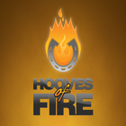 Hooves of Fire icon