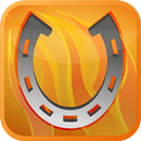 Hooves Reloaded: Horse Racing APK