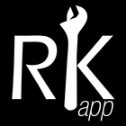 RunKeyapp ไอคอน