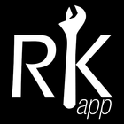 RunKeyapp-icoon