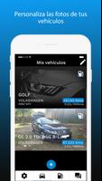 RunKeyapp Plakat