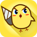 APK Chicken Driller:Can Your Drill