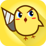 Chicken Driller:Can Your Drill-APK