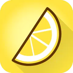 レモン育てる アプリダウンロード