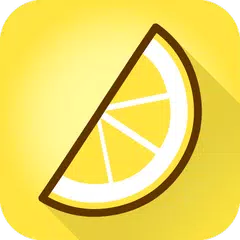 Can Your Lemon : Clicker APK download