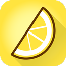 APK Can Your Lemon : Clicker