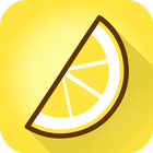 Can Your Lemon biểu tượng