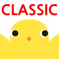 Can Your Pet Classic アプリダウンロード