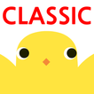 Can Your Pet Classic Zeichen