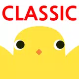 Can Your Pet Classic aplikacja