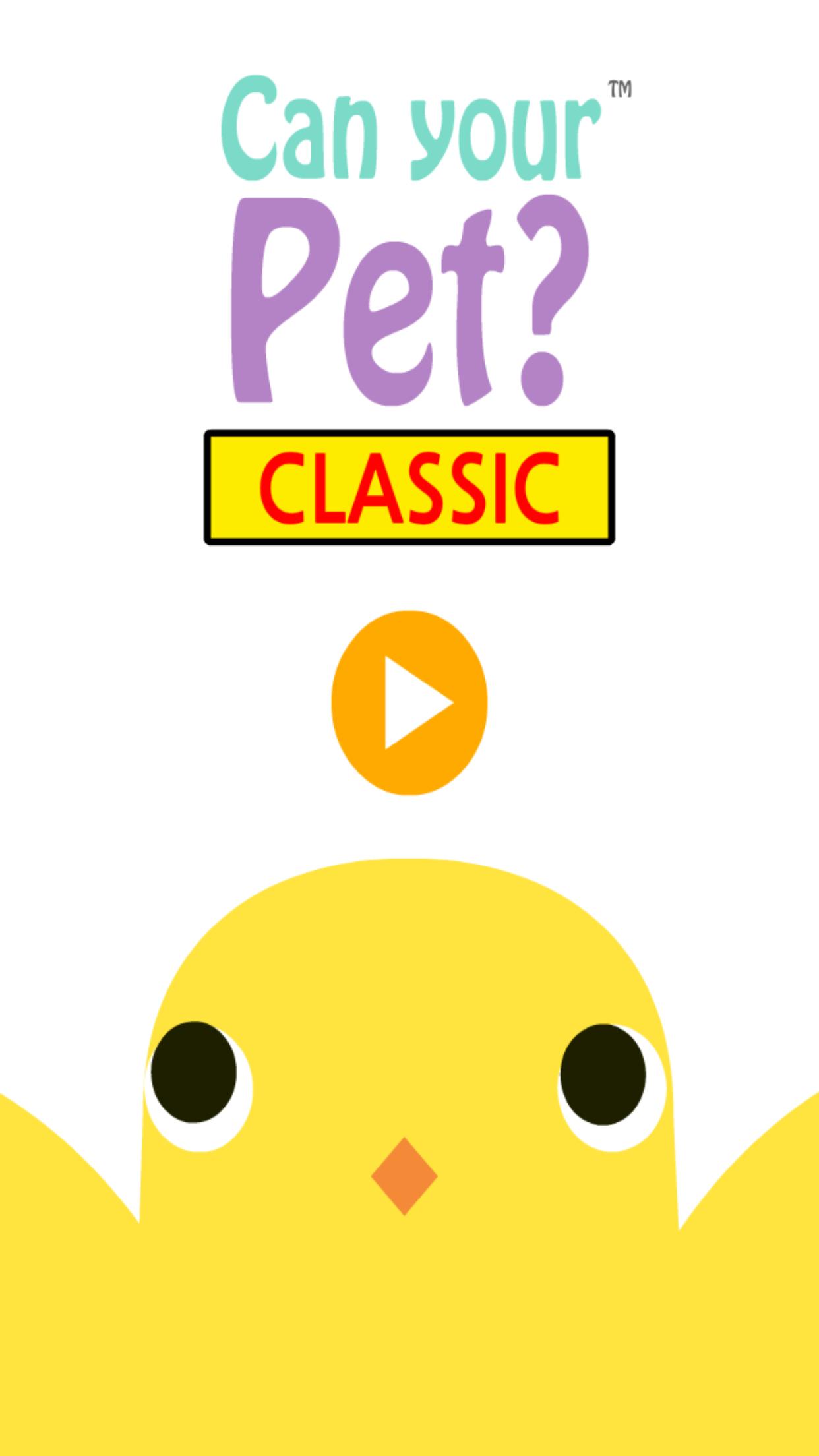 Can your pet 2. Can your Pet Classic игра. Can your Pet. Can your Pet Classic вот. Название: can your Pet Classic.
