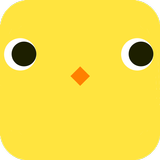 Can Your Pet : Returns - Teen أيقونة