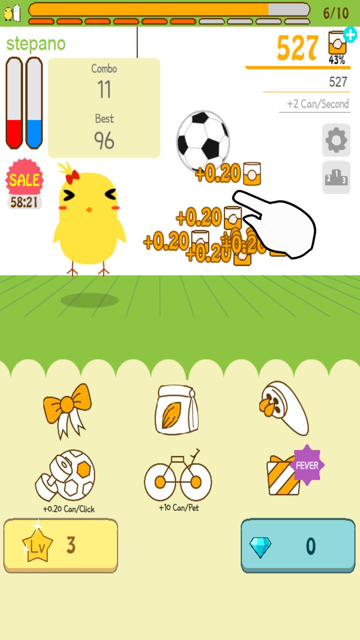 Can your pet 2. Цыпленок can your Pet. Can your Pet Classic игра. Велосипед can your Pet. Может ваш питомец.