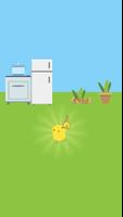 Can Your Pet Escape اسکرین شاٹ 1