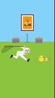 Can Your Pet Escape اسکرین شاٹ 2