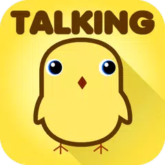 Can Your Talking APK download