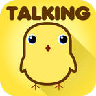 Can Your Talking icon