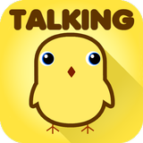 Can Your Talking icon