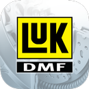 DMF CheckPoint APK