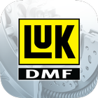 DMF CheckPoint иконка