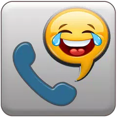 Scherzi telefonici Zoo