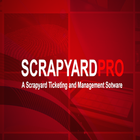 ScrapyardPro-icoon