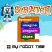 APK Scratch for MRT