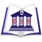 ESH ebooks icon