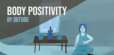 Body+ Positive body mindset