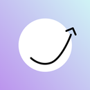 Body+ Positive body mindset APK