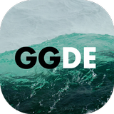 Self-manage Depression: Daily exercise (GGDE) icône