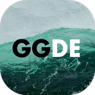 Self-manage Depression: Daily exercise (GGDE) ikona