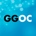 GG OCD Anxiety & Depression