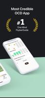 OCD.app Anxiety, Mood & Sleep स्क्रीनशॉट 1