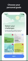 OCD.app Anxiety, Mood & Sleep capture d'écran 2