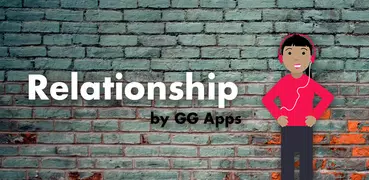 GG Relationship Doubt & Obsessions (ROCD)