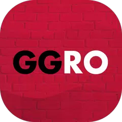 Baixar GG Relationship Doubt & Obsessions (ROCD) APK