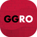 GG Relationship Doubt & Obsessions (ROCD) APK