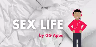 GG Sex Life