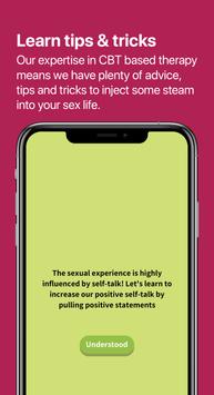 GG Sex Life 截图 2