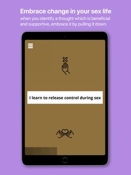 GG Sex Life 截图 8